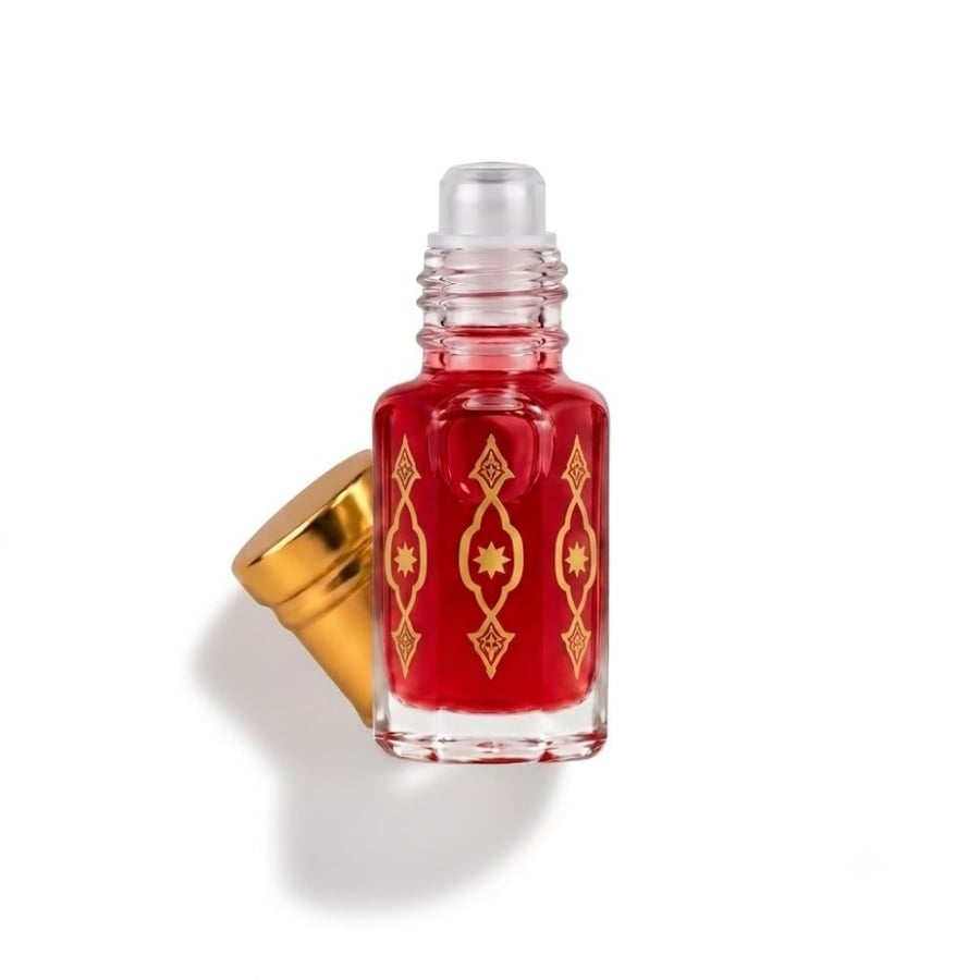 مسك التوت - عطور نسائية ورجالية فاخرة ا OUD LOVER