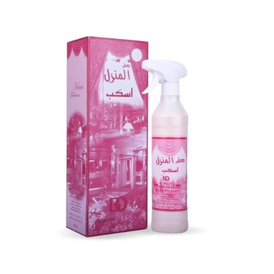 Oud lover لاجود انواع منتجات للعناية والمعطرات جملة وتفرقة