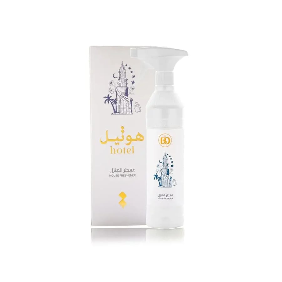 معطرات المنزل من بانافع والرحاب والماس عاشق العودة بخصومات مميزة