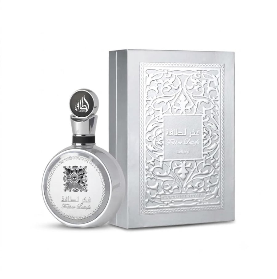 هدايا عطور عالمية ا عطور عالمية فاخرة