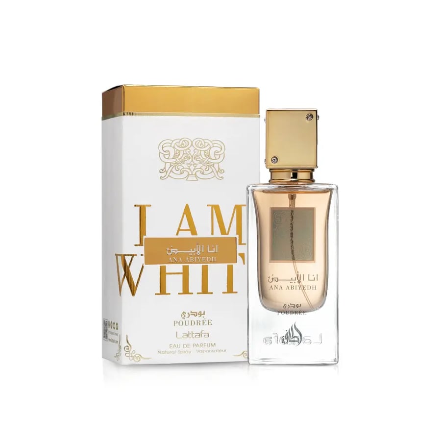 متجر عاشق العودة ا عطر انثوي زهري يجمع بين الانتعاش والجاذبية الدافئة