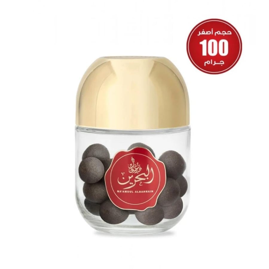 جميع منتجات الرحاب للعطور جميع ماركات البخور والمعمول اجود انواع العود