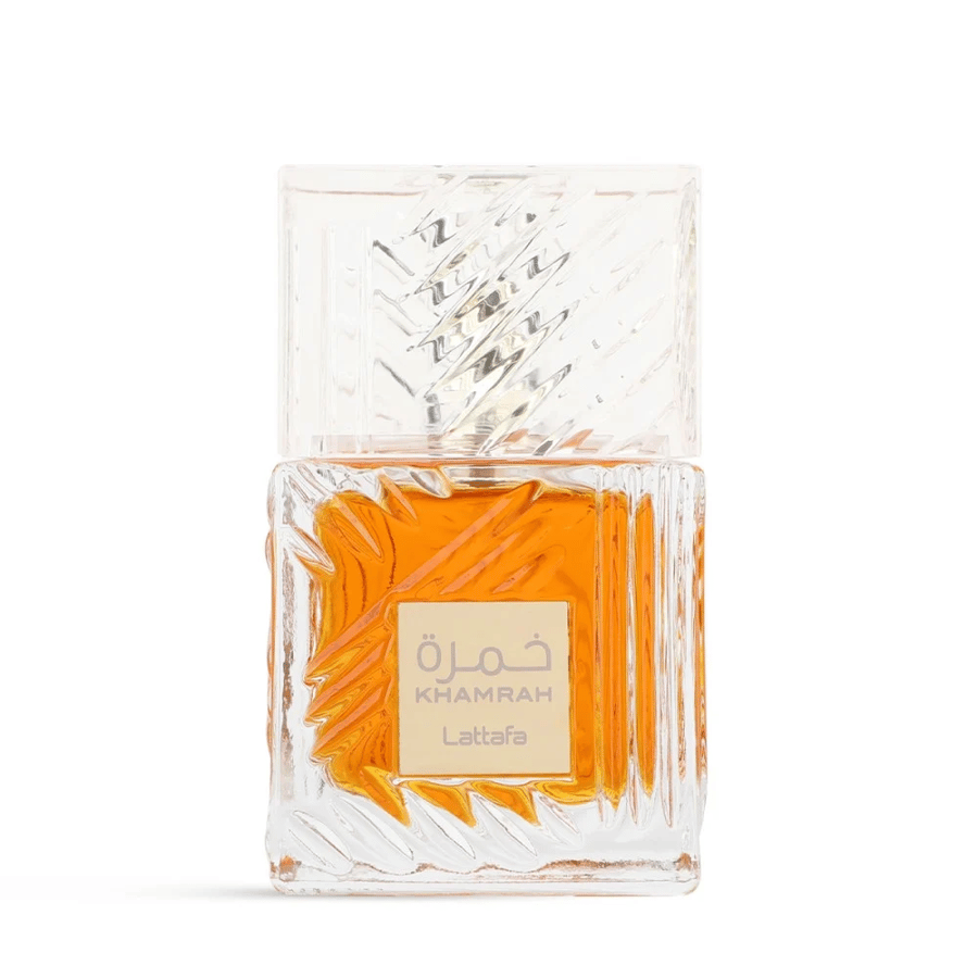 عاشق العودة OUD LOVER