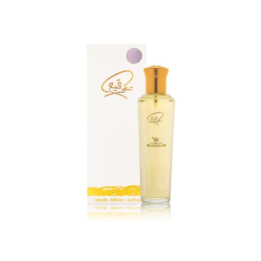 أفضل أنواع العطور للمناسبات الرسمية بانافع للعطور