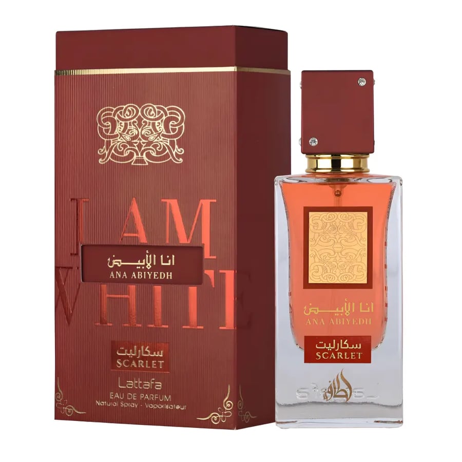 متجر عاشق العودة ا عطر انثوي زهري يجمع بين الانتعاش والجاذبية الدافئة