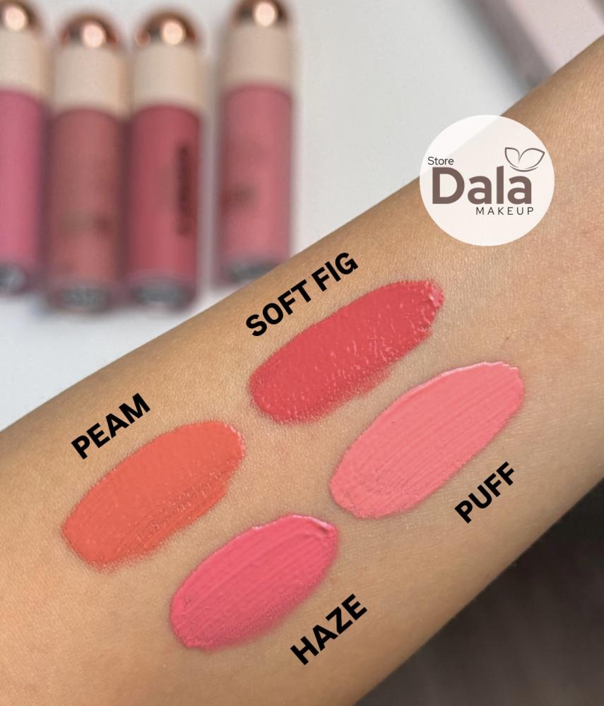 Blusher alternative Reer Beauty (the pill)