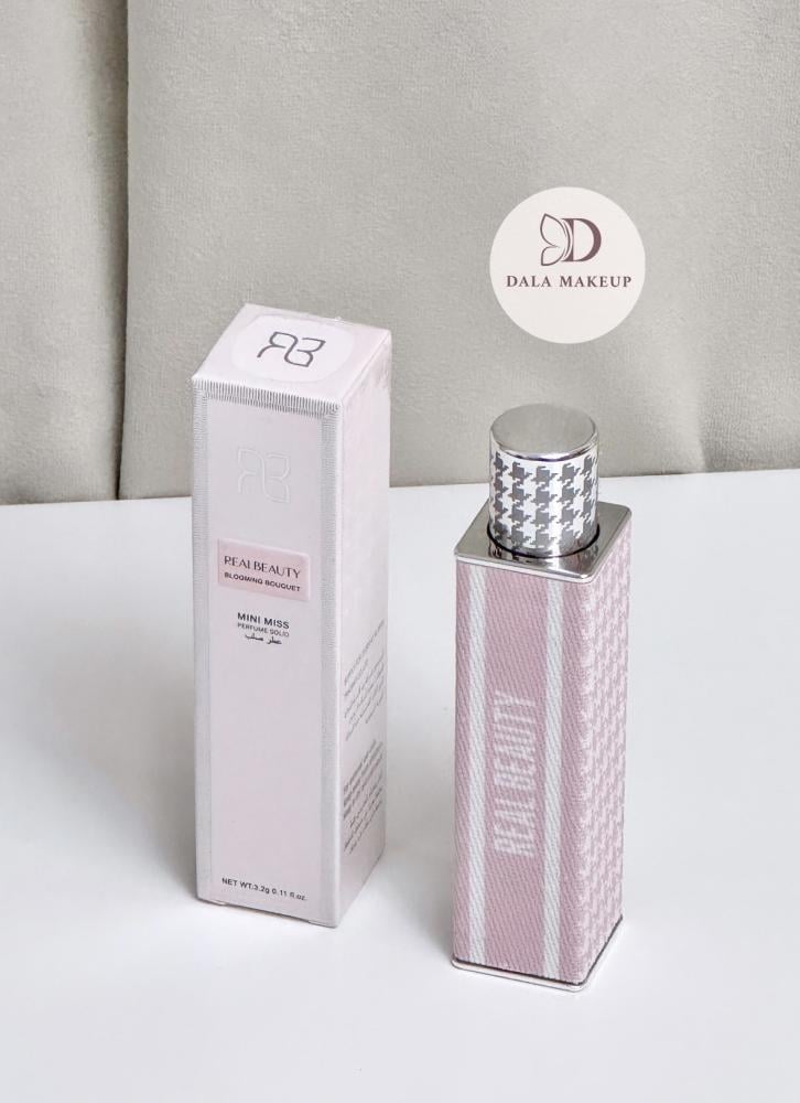 عطر صلب بديل ديور