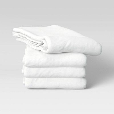 Luxury Hotel Cotton Shower Towel