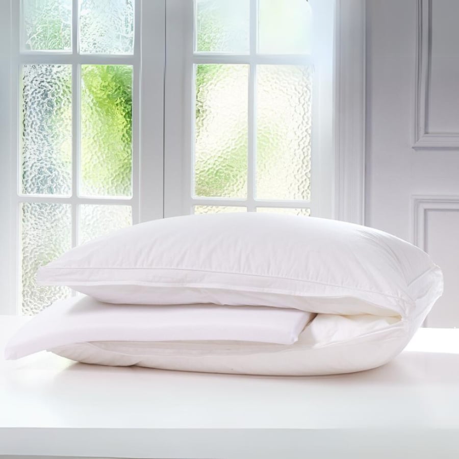 KARVEN Memory Foam Pillow