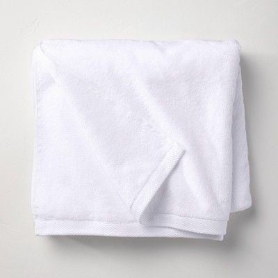 Hand Towel