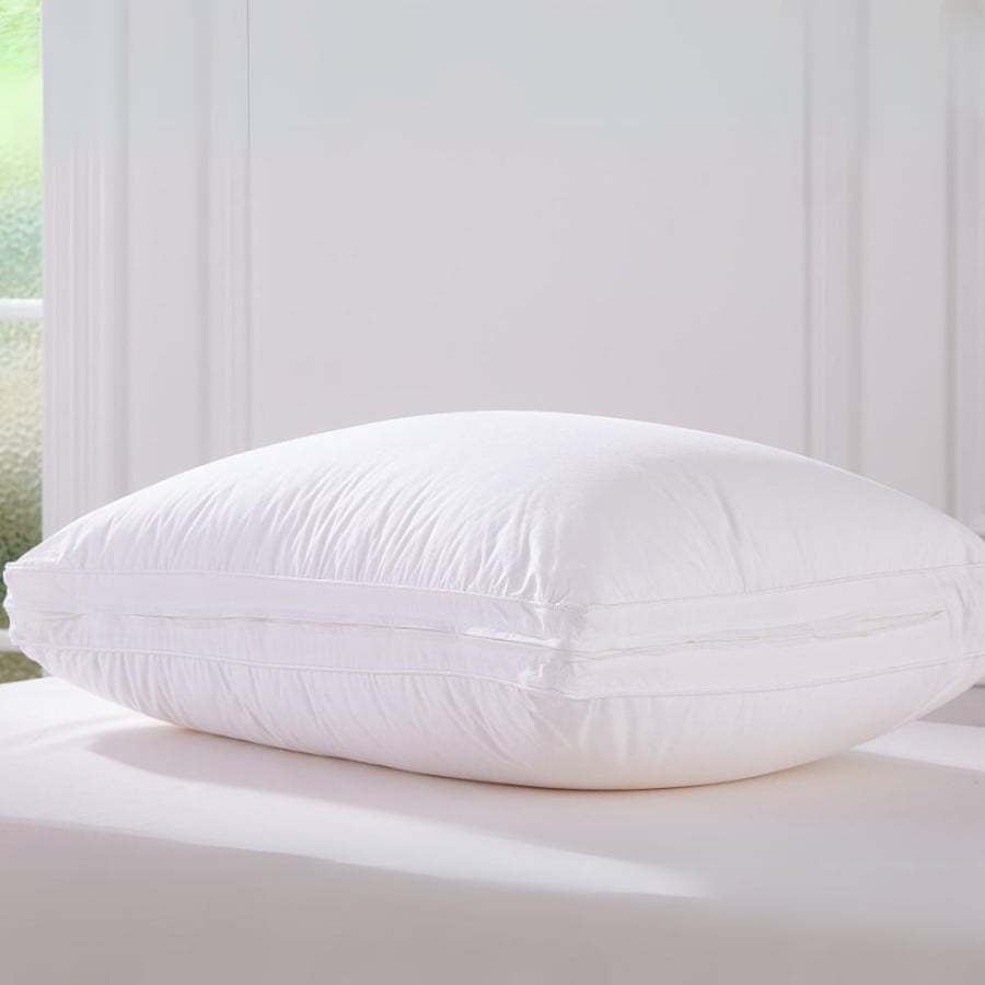 KARVEN Memory Foam Pillow