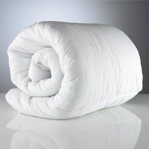 Signature Bedding Set - Unstriped