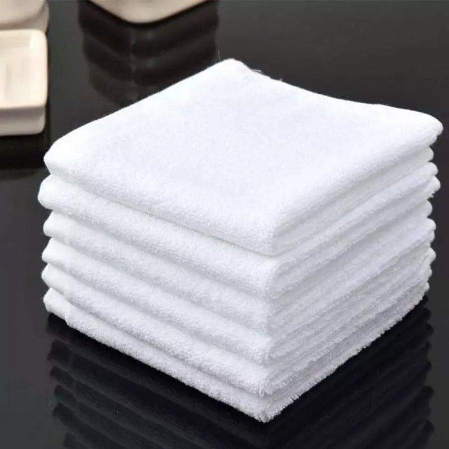 Face Towel