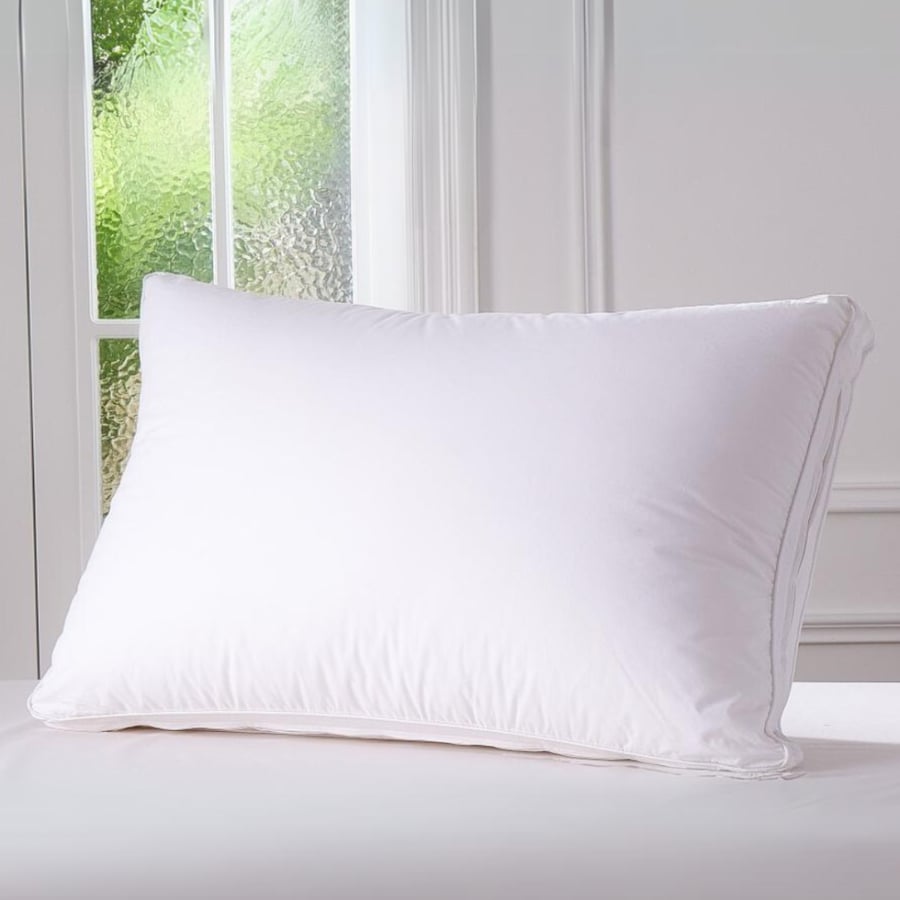 KARVEN Memory Foam Pillow