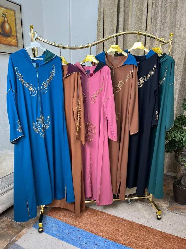 دريس