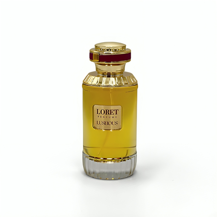 عطر فاكهي | عطر لوريت لوسيوس 100 ملي - loret luselous