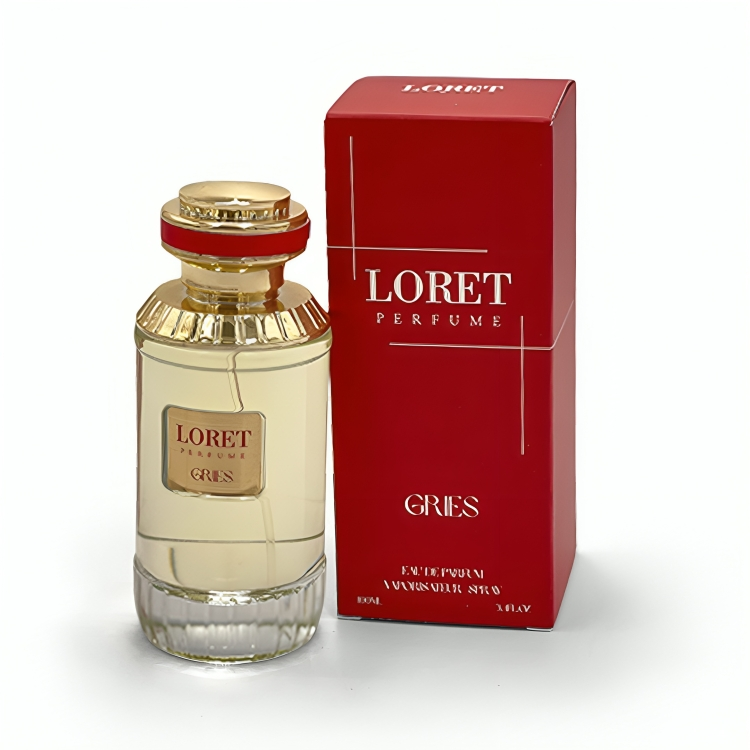 عطر للاستخدام اليومي
