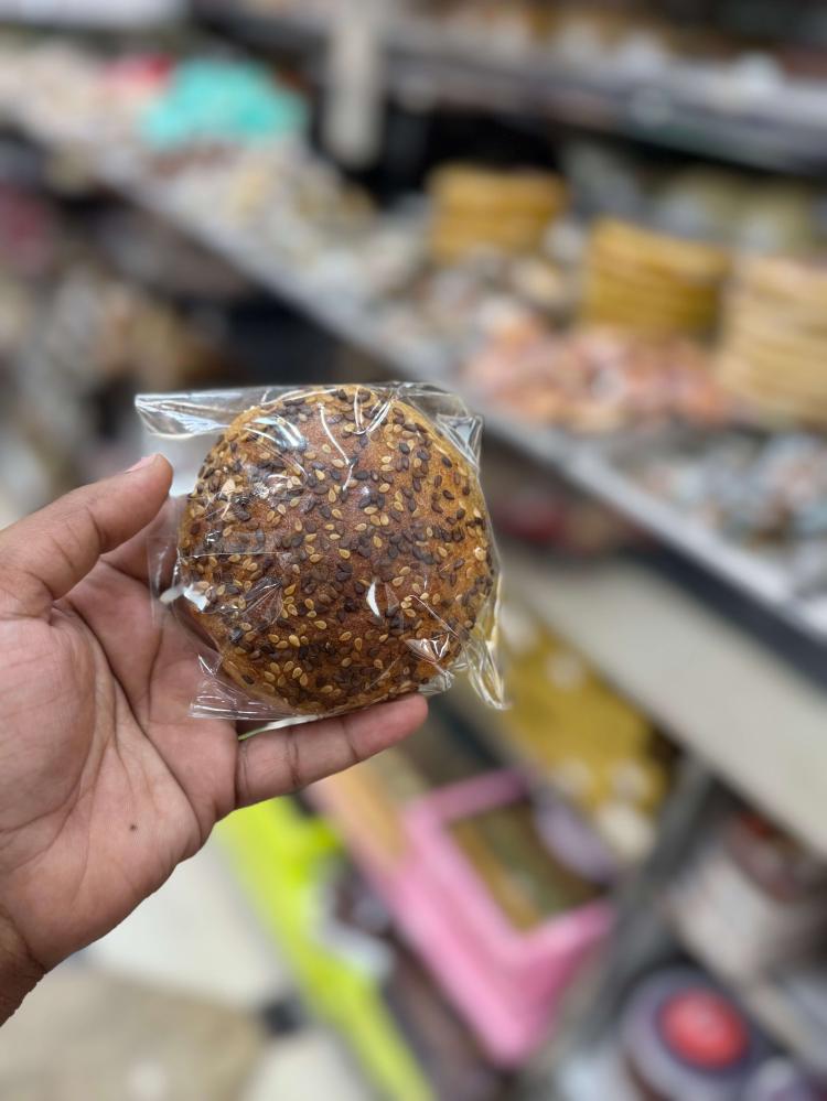 كعك يافعي ( داخل جدة فقط )