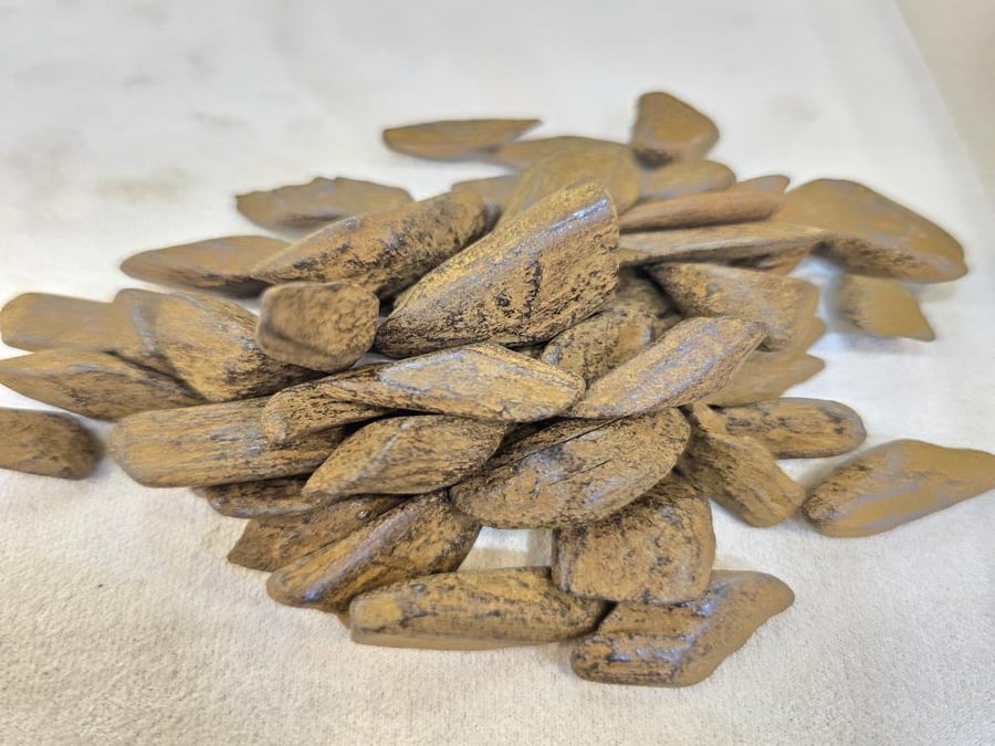 دقة ملكية