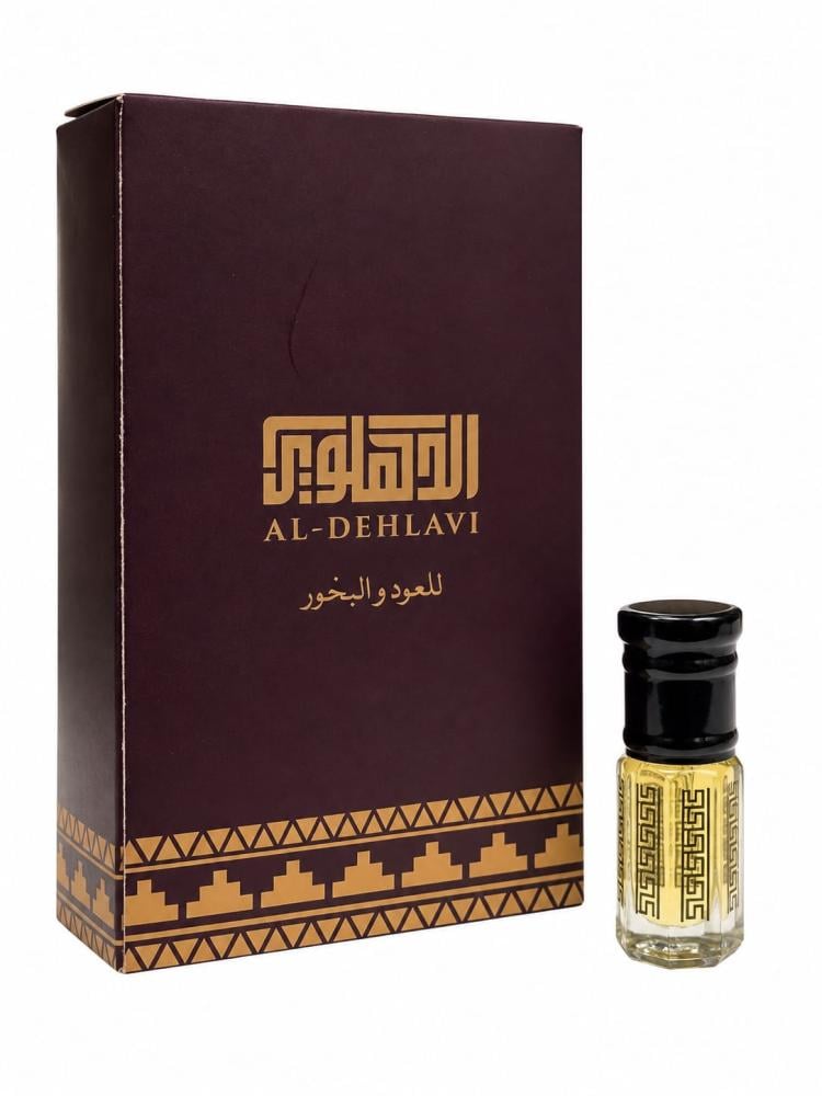العود الأبيض