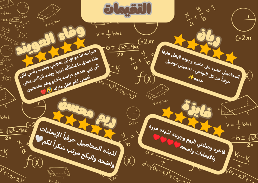 بوكس أينشتاين الاقتصادي