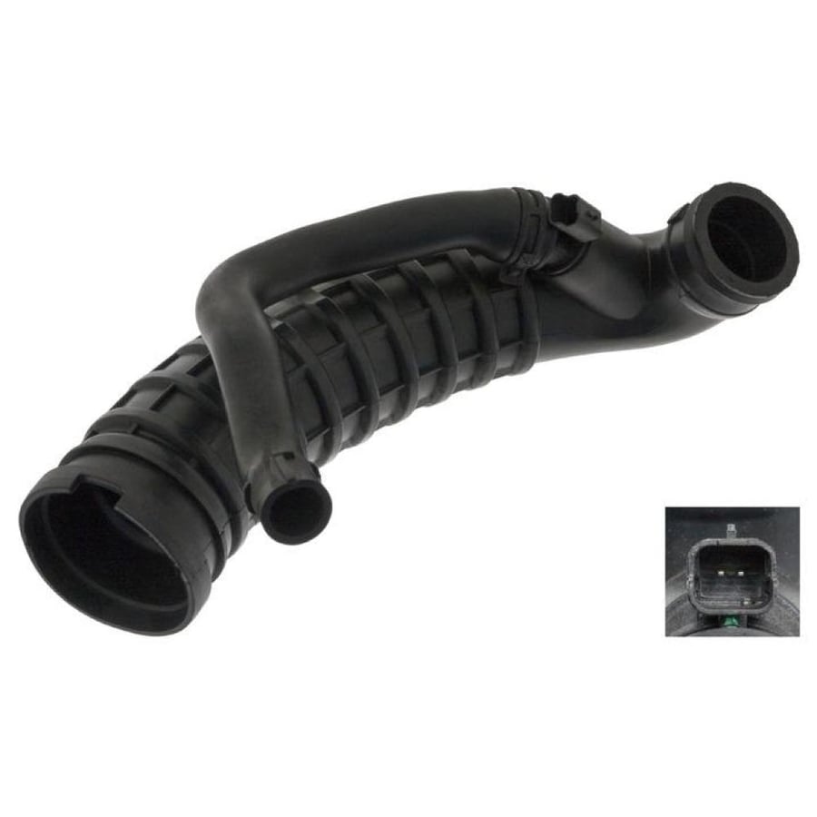 N14 air tube