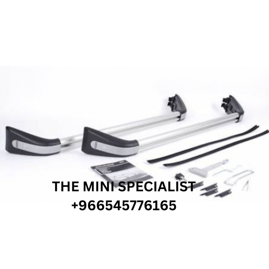 ROOF RACK