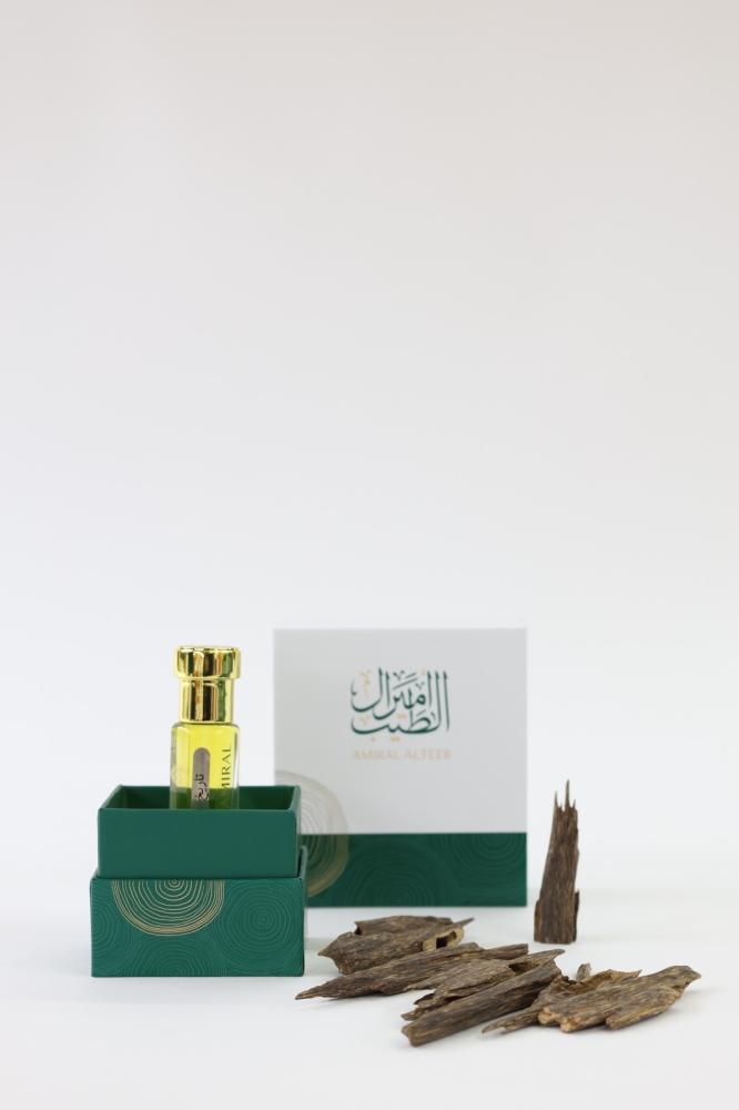 راية الاصالة