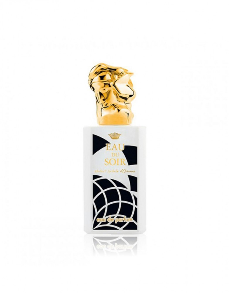 Cecile perfume Eau de Saur Limited Edition 2016 - 100ml