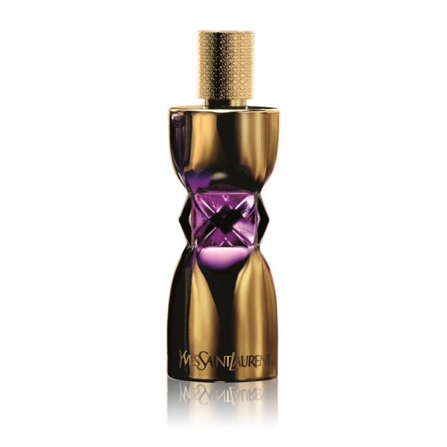 Manifesto Le Parfum by Yves Saint Laurent - 50ml