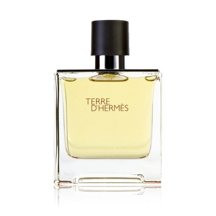 Hermes Terre de Hermes Eau de Parfum - 75ml