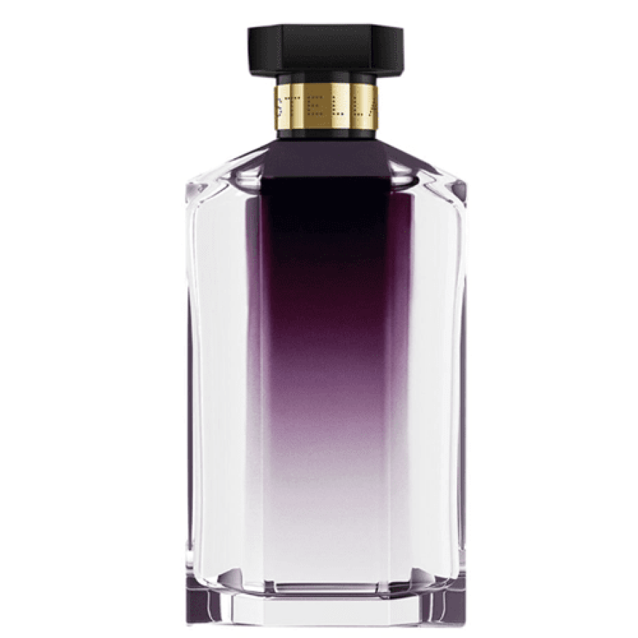 Stella McCartney perfume by Stella McCartney for women Eau de Parfum - 100ml