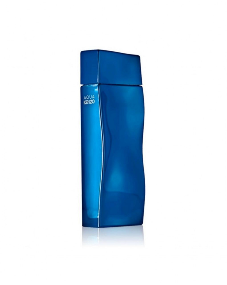 Kenzo Aqua Kenzo Pour Home perfume 100ml