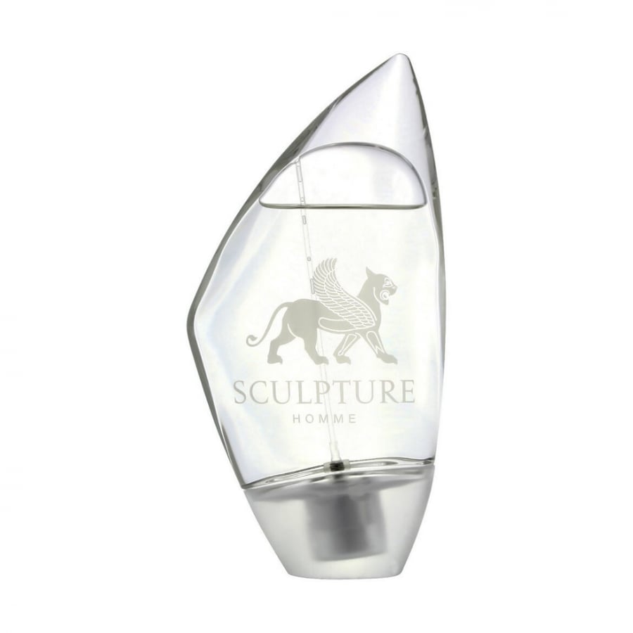 Nikos Skelptcher or men's eau de toilette 100 ml