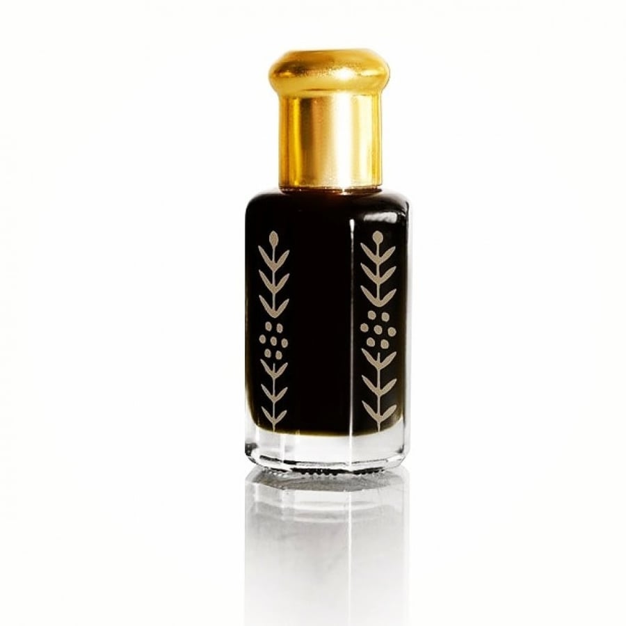 Oud oil Brashan Tolah 12 grams
