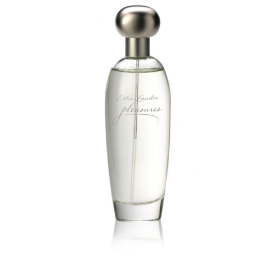 عطر استي لودر بليجر اودو برفيوم  50مل