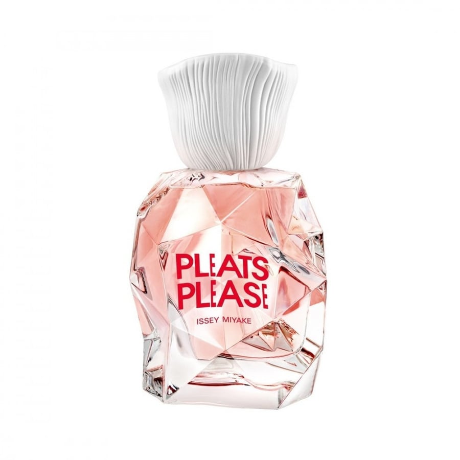 Women's Isomaki 50ml