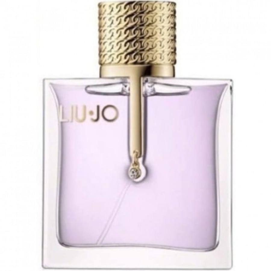 Leo Jo Leo Jo Eau de Parfum for women - 50ml