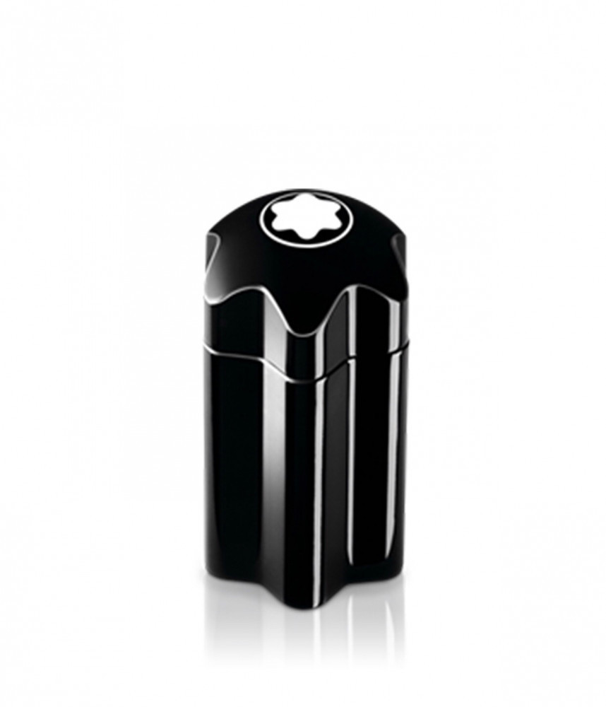 عطر مونت بلانك امبلم للرجال 100مل