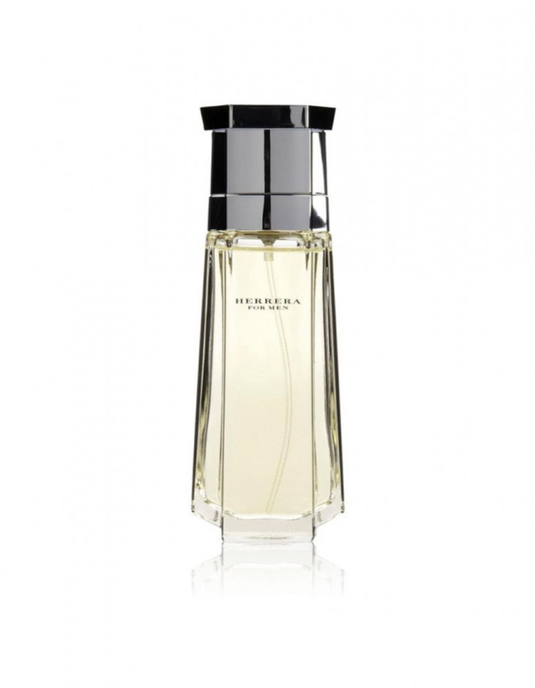 عطر كارولينا هريرا  رجالي  100مل | Carolina Herrera