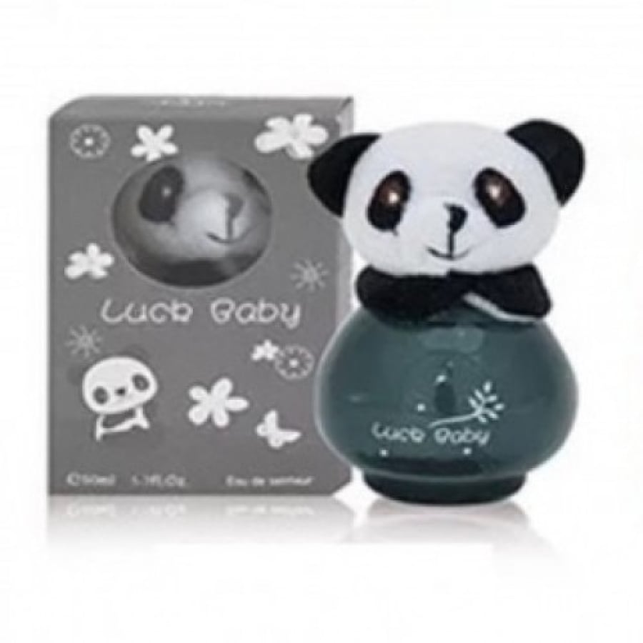 Children's men's perfume 25ml