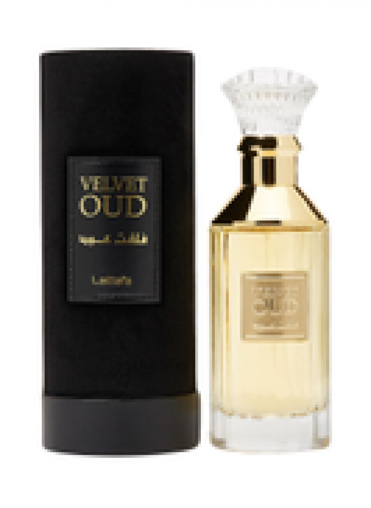 Felfet Oud perfume for both genders 100ml