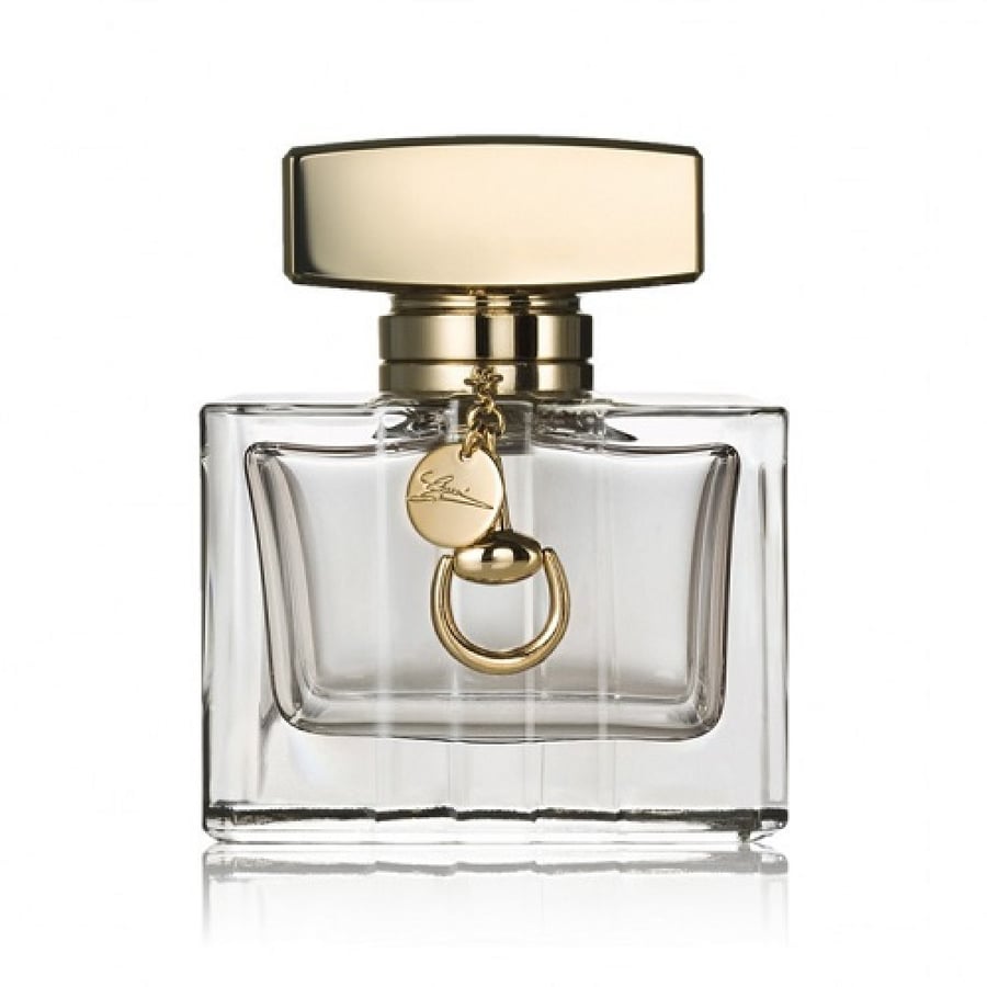 Gucci Pour Homme Eau de Toilette for women 75 ml
