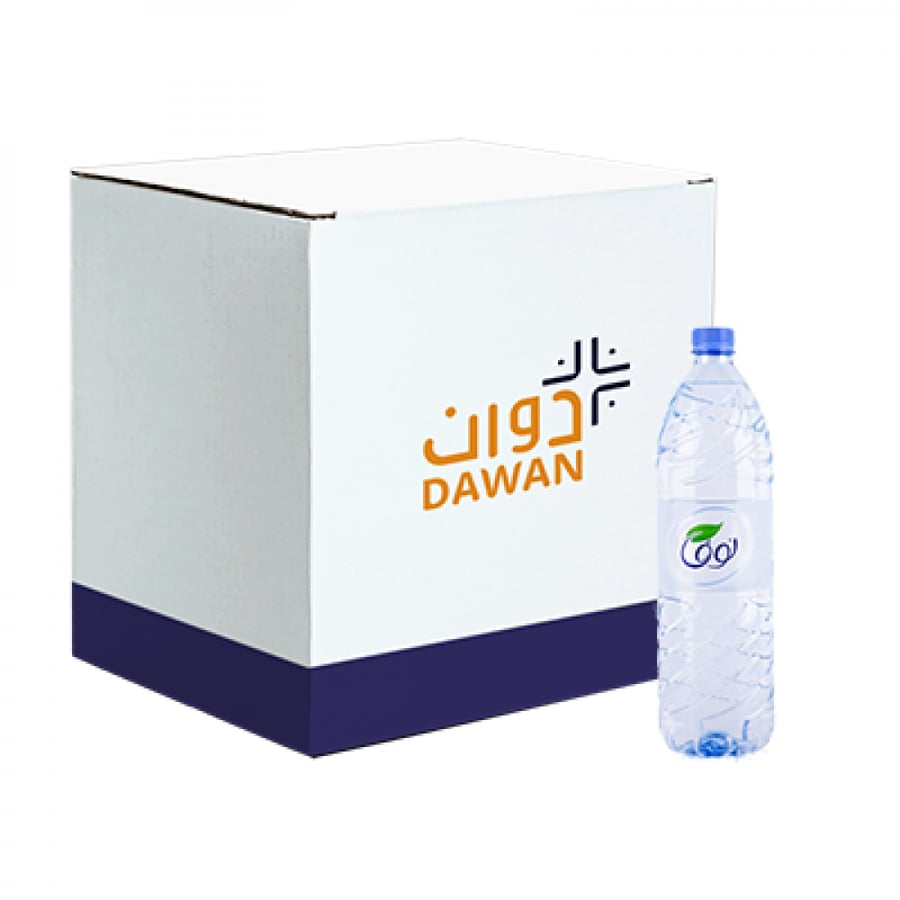نوفا 1 لتر