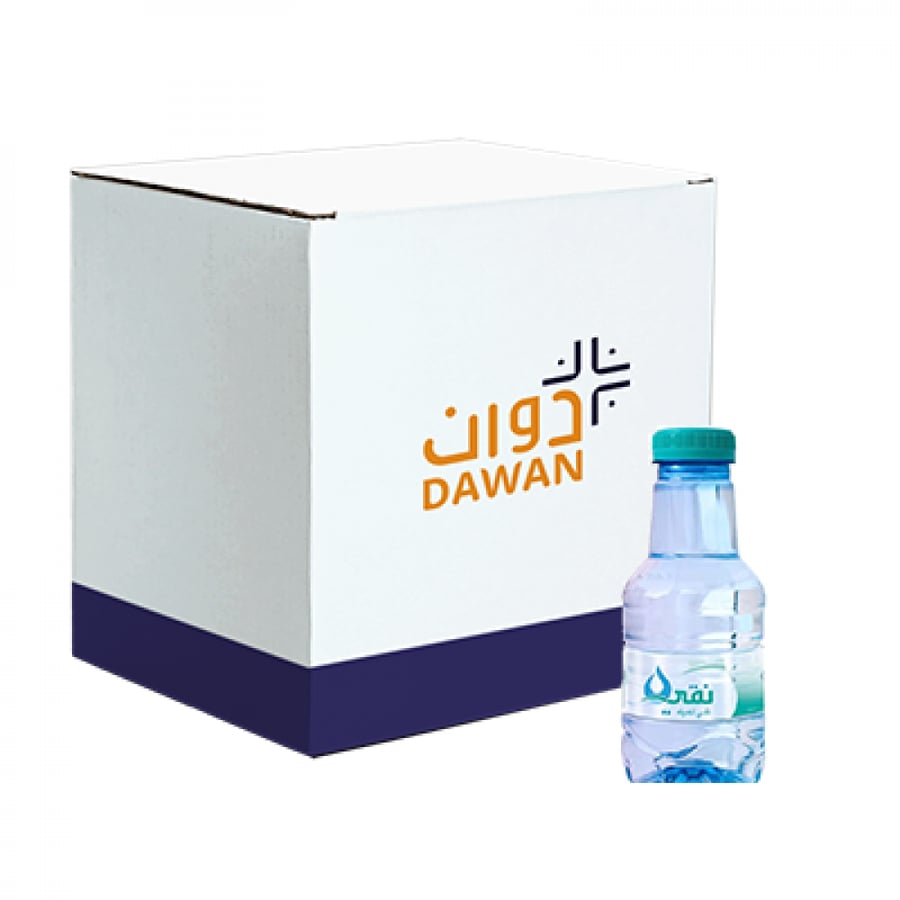 نقي 200 مل
