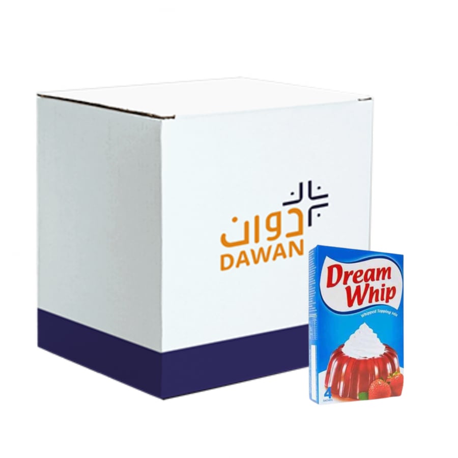 دريم ويب 144ج