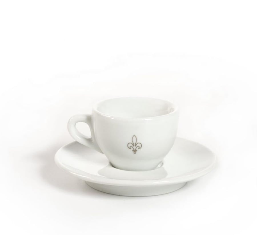 كوب اسبريسو GB5 لامارزوكو La marzocco