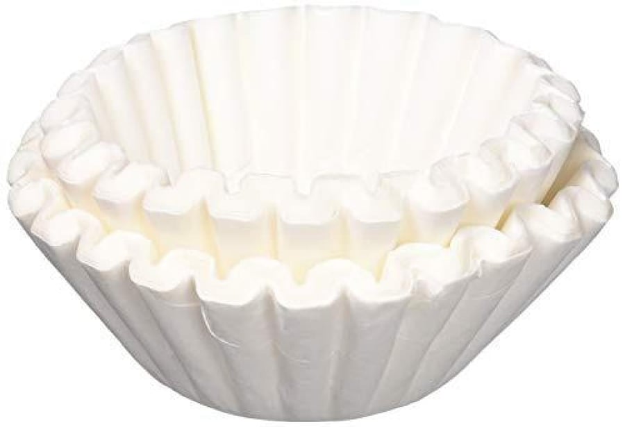Fetco F001 Paper Filters
