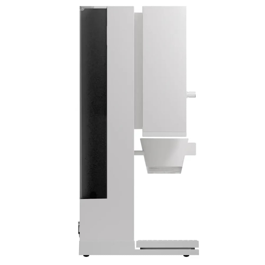 Bloom Studio Moonlight White - xBloom