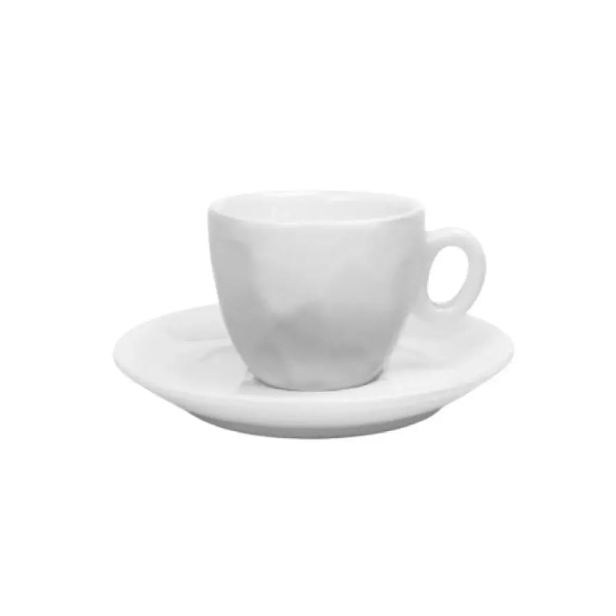 كوب بورسلين كونستانتينو للإسبريسو IPA 74ml